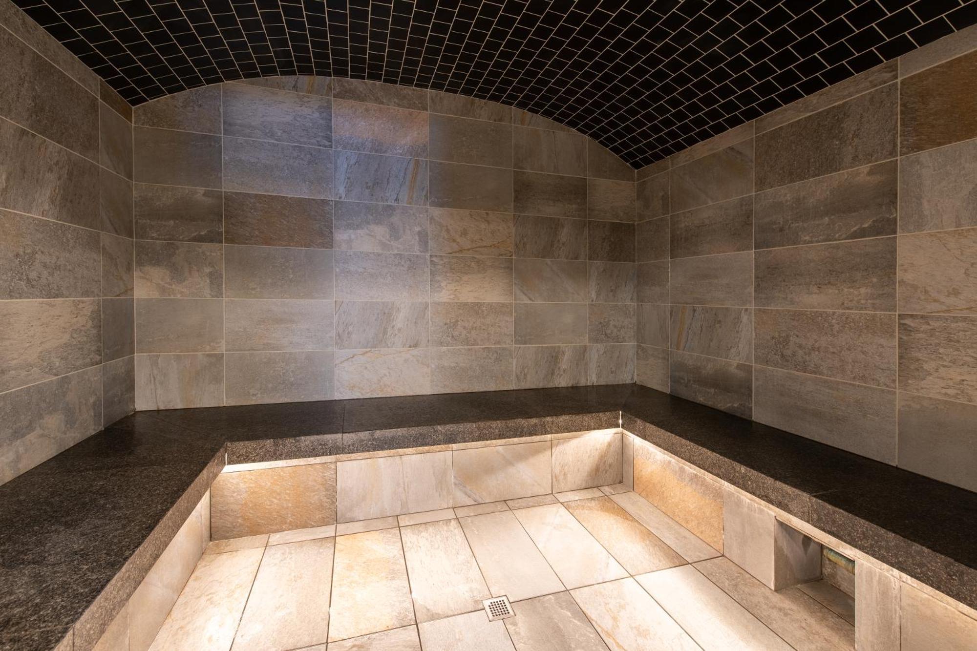 Cgh Residence Boutique Le Lodge Des Neiges Tignes Ngoại thất bức ảnh